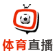 黑帆 第四季 - 第10集完结_台前幕后_成礼菲林-90s网